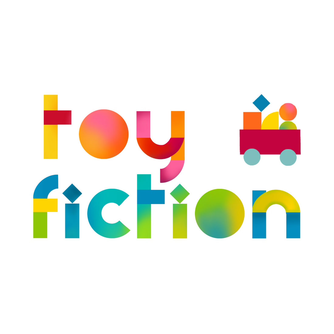 Welcome to Toy Fiction: Where Imagination Thrives!